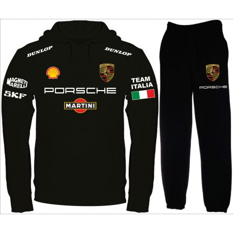 felpa nike donna sconti