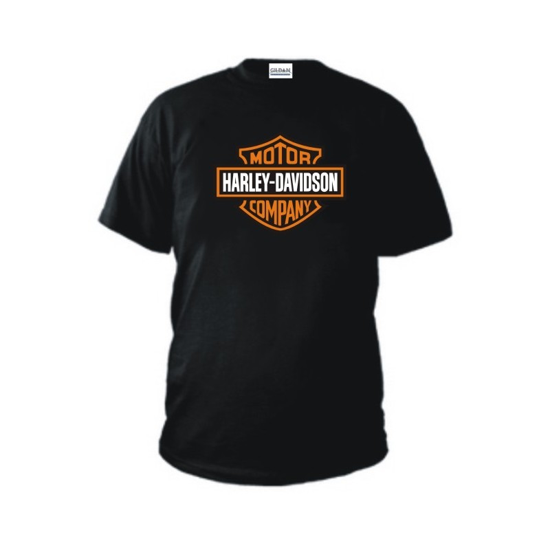 maglia harley davidson
