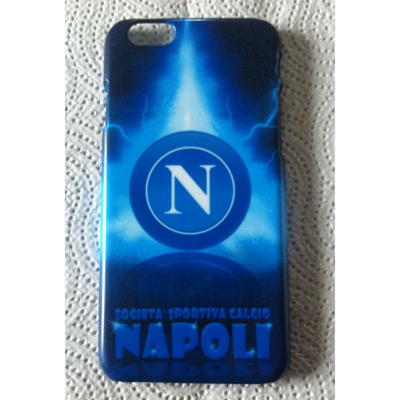 custodia iphone 5s napoli custodia iphone 5s napoli