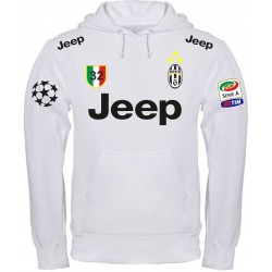 felpa juventus modello felpa juventus modello