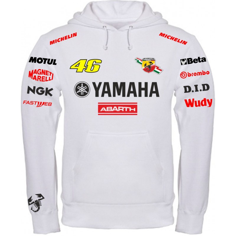 pantaloni tuta converse vintage